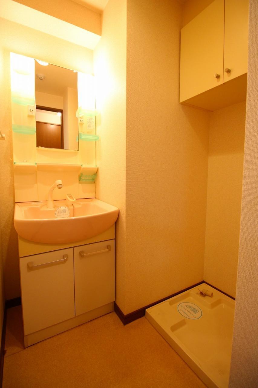 その他　※写真別部屋参照