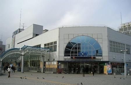 その他　相模原駅（その他）まで700m