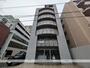 縮景園前駅より徒歩4分 5階 築35年3ヶ月の賃貸物件