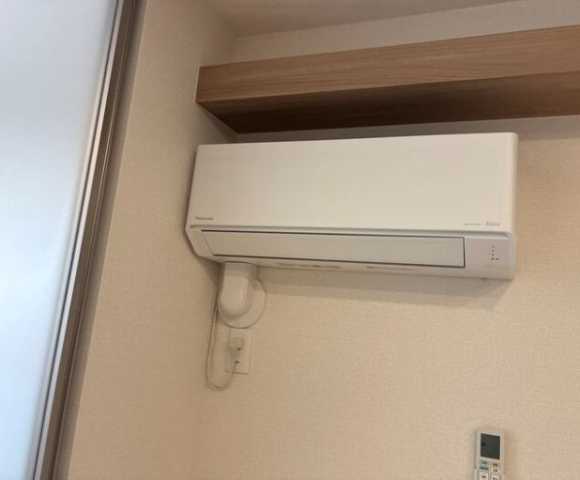 その他設備　参考画像