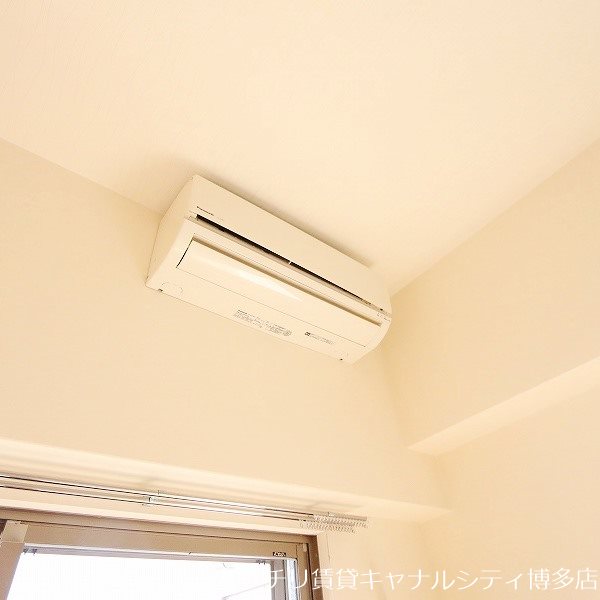 その他設備　画像は別号室イメージの為、現況を優先いたします。