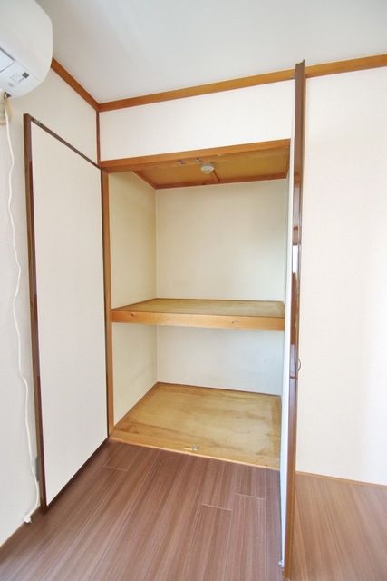 収納　★タウンハウジング稲田堤店までお問い合わせください★