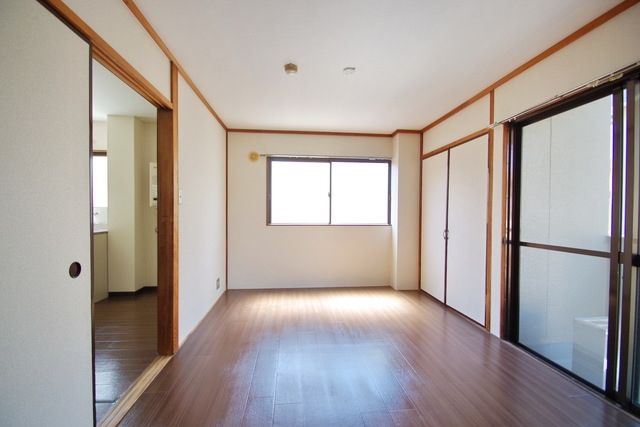 その他部屋・スペース　★タウンハウジング稲田堤店までお問い合わせください★