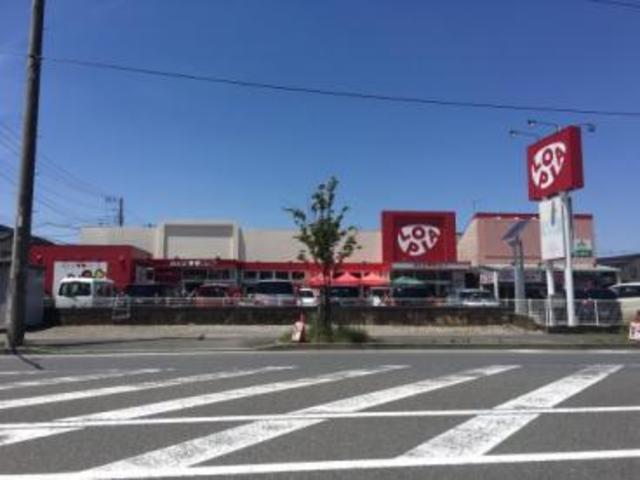 その他　ロピア瀬谷橋戸店（その他）まで789m