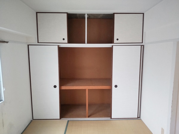 収納　※同タイプ参照