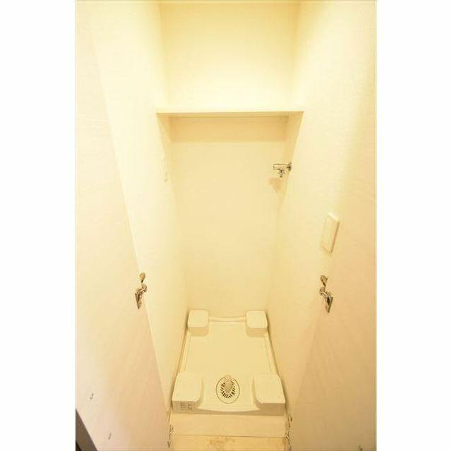 その他　別部屋参考写真