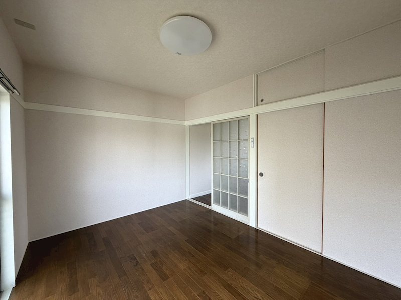 その他部屋・スペース　★☆入居時にエアコンが付きます★☆