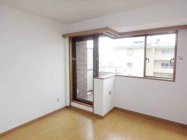 その他部屋・スペース　★日当たり良好★