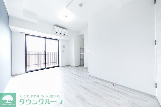 その他部屋・スペース　※写真は同タイプ住戸です。