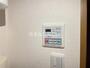 その他設備　同型別部屋写真