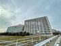 病院　医療法人豊田会刈谷豊田総合病院（病院）まで3504m