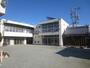 幼稚園・保育園　有松幼稚園（幼稚園・保育園）まで710m