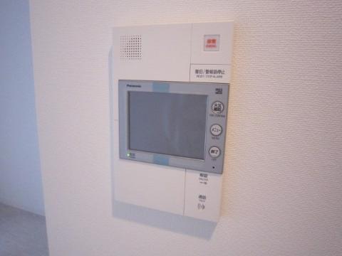 セキュリティ　セキュリティ