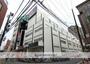 スーパー　西友平井店（スーパー）まで295m