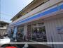 コンビニ　ローソン仙台連坊小路店（コンビニ）まで346m