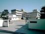 小学校　曙小学校（小学校）まで1600m
