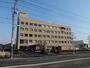病院　楠本病院（病院）まで1200m