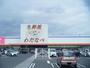 スーパー　わたなべ生鮮館玉野店（スーパー）まで740m