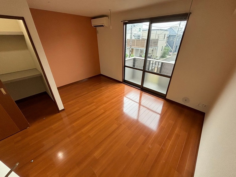 その他部屋・スペース　別部屋参考写真