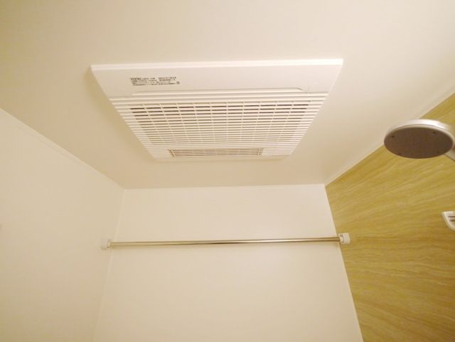 その他　同仕様