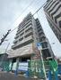 十条駅より徒歩5分 5階 築1年2ヶ月の賃貸物件