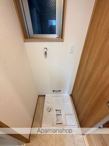 Fiore ReizIIIのその他写真