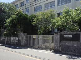 小学校　曰佐小学校（小学校）まで445m