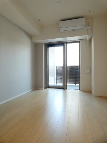 その他部屋・スペース　内観2※別部屋参考写真
