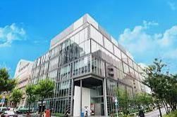 その他　私立日本大学理工学部船橋キャンパス（その他）まで2820m