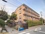 京成小岩駅より徒歩10分 1階 築35年8ヶ月の賃貸物件