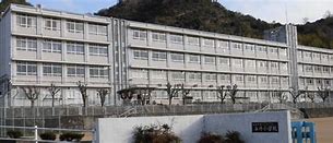 小学校　姫路市立谷外小学校（小学校）まで7100m