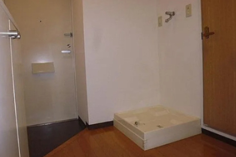 その他部屋・スペース　別部屋参考写真