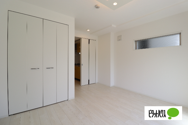 その他部屋・スペース　同物件別部屋
