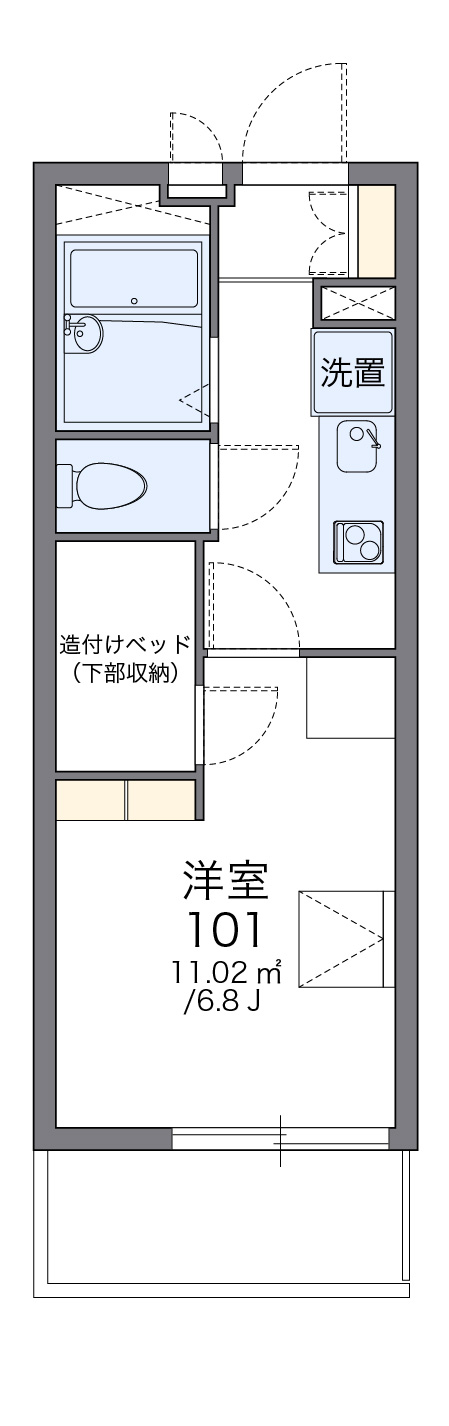 その他　画像2