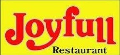 飲食店　ジョイフル鹿児島中央駅前店（飲食店）まで463m