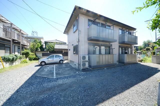 その他　その他（その他）まで10m