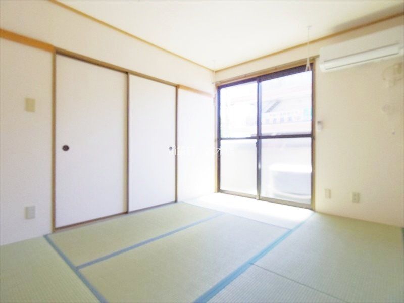 その他部屋・スペース　※別号室写真