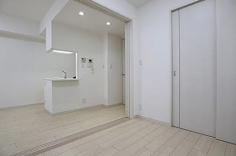 その他部屋・スペース　弊社は都内全域の物件をご紹介可能です！