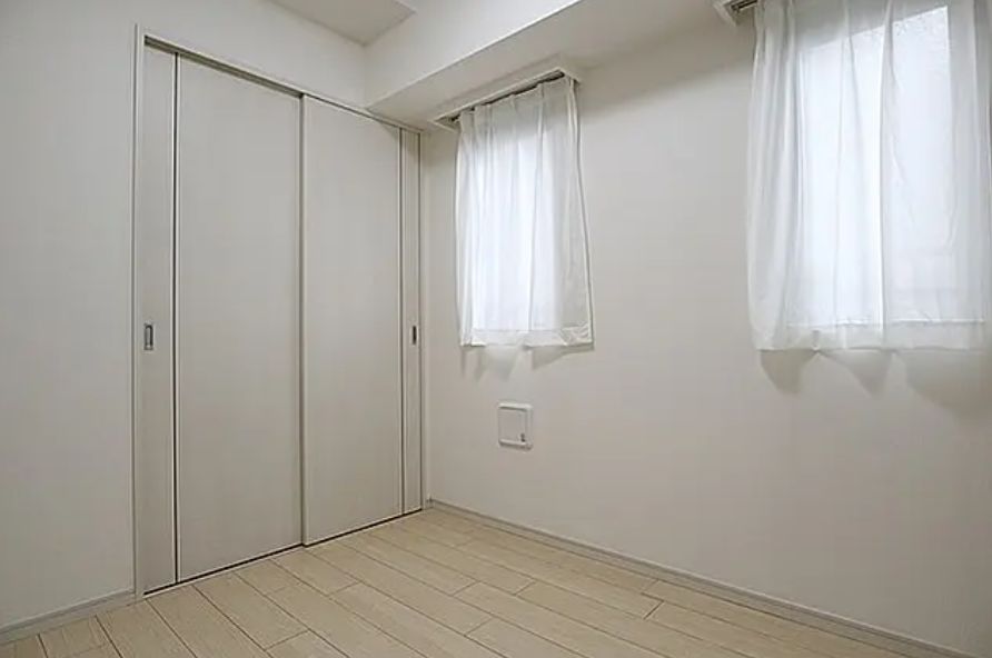 その他　弊社は都内全域の物件をご紹介可能です！