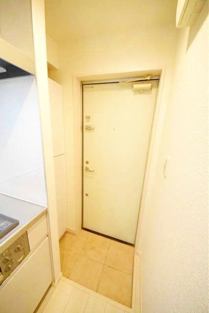 玄関　★玄関★
