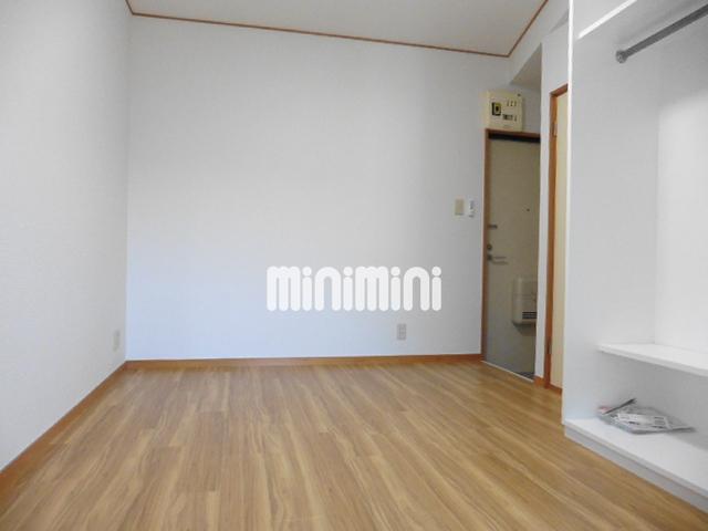 その他　おしゃれなフローリングのお部屋です