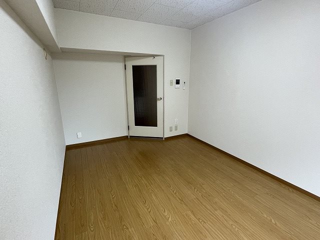 その他部屋・スペース　同マンション別部屋