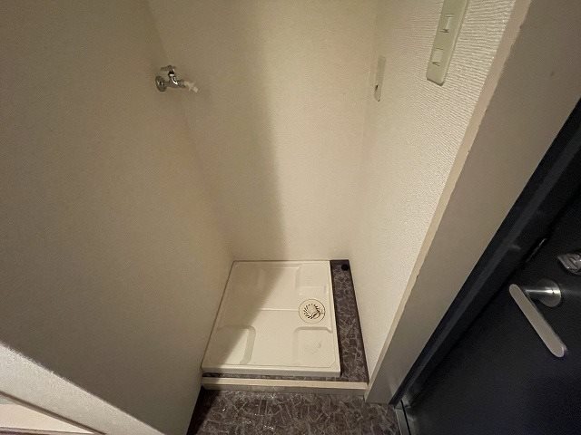 その他設備　同マンション別部屋