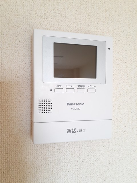 セキュリティ　図面と現状に相違がある場合には現状を優先