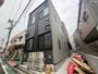 町屋駅より徒歩4分 1階 築1年8ヶ月の賃貸物件