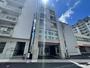 西１８丁目駅より徒歩4分 4階 築20年5ヶ月の賃貸物件
