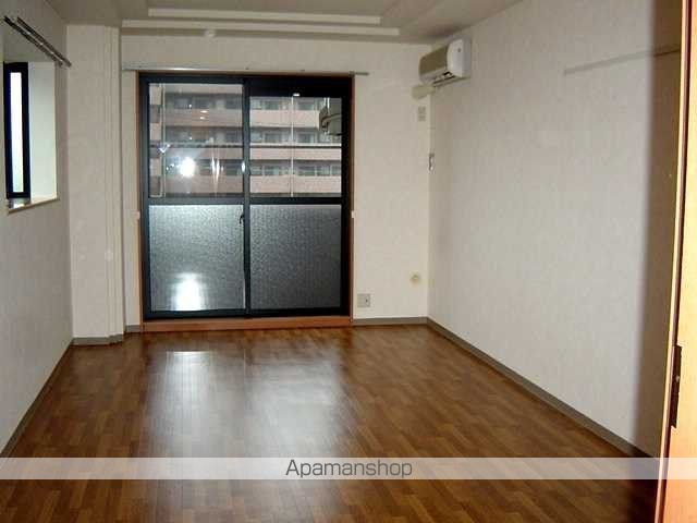 建物外観　建物外観