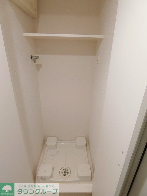 その他部屋・スペース　設備