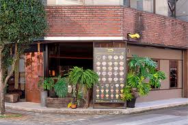 飲食店　hug coffee(ハグ コーヒー) 南町店（飲食店）まで463m