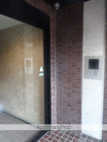 ロビー　ロビー
